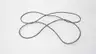 GRUNDFOS 99262386 CR125/155 PUMP O-RING REPLACEMENT KIT thumbnail 4