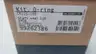GRUNDFOS 99262386 CR125/155 PUMP O-RING REPLACEMENT KIT thumbnail 5