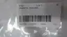 GRUNDFOS 99262386 CR125/155 PUMP O-RING REPLACEMENT KIT thumbnail 6