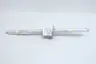 KURODA GZ3212DS-ZAPR-0688X0571-C3S BALL SCREW 688MM thumbnail 1