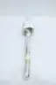 KURODA GZ3212DS-ZAPR-0688X0571-C3S BALL SCREW 688MM thumbnail 2