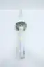 KURODA GZ3212DS-ZAPR-0688X0571-C3S BALL SCREW 688MM thumbnail 4