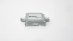 RAYTEK RAYMID10LTCB3 MINATURE NON-CONTACT INFRARED TEMPERATURE SENSOR