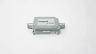 RAYTEK RAYMID10LTCB3 MINATURE NON-CONTACT INFRARED TEMPERATURE SENSOR
