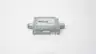 RAYTEK RAYMID10LTCB3 MINATURE NON-CONTACT INFRARED TEMPERATURE SENSOR thumbnail 1