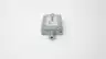RAYTEK RAYMID10LTCB3 MINATURE NON-CONTACT INFRARED TEMPERATURE SENSOR thumbnail 2