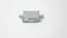 RAYTEK RAYMID10LTCB3 MINATURE NON-CONTACT INFRARED TEMPERATURE SENSOR thumbnail 3