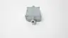 RAYTEK RAYMID10LTCB3 MINATURE NON-CONTACT INFRARED TEMPERATURE SENSOR thumbnail 4