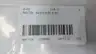 RAYTEK RAYMID10LTCB3 MINATURE NON-CONTACT INFRARED TEMPERATURE SENSOR thumbnail 6