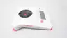 OHAUS SPX222 SCOUT PORTABLE BALANCE 0.01G 220G thumbnail 2
