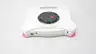 OHAUS SPX222 SCOUT PORTABLE BALANCE 0.01G 220G thumbnail 3
