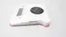OHAUS SPX222 SCOUT PORTABLE BALANCE 0.01G 220G thumbnail 4