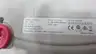 OHAUS SPX222 SCOUT PORTABLE BALANCE 0.01G 220G thumbnail 6