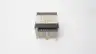 OMRON CPM1A-20CDR-A-V1 PROGRAMMABLE CONTROLLER MODULE thumbnail 1