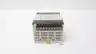 OMRON CPM1A-20CDR-A-V1 PROGRAMMABLE CONTROLLER MODULE thumbnail 2