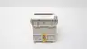 OMRON CPM1A-20CDR-A-V1 PROGRAMMABLE CONTROLLER MODULE thumbnail 4