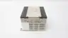 OMRON CPM1A-20CDR-A-V1 PROGRAMMABLE CONTROLLER MODULE thumbnail 5