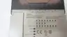 OMRON CPM1A-20CDR-A-V1 PROGRAMMABLE CONTROLLER MODULE thumbnail 6