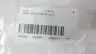 OMRON CPM1A-20CDR-A-V1 PROGRAMMABLE CONTROLLER MODULE thumbnail 8