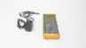 FLUKE 97 50MHZ SCOPEMETER 600V-AC thumbnail 1