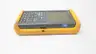 FLUKE 97 50MHZ SCOPEMETER 600V-AC thumbnail 2