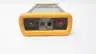 FLUKE 97 50MHZ SCOPEMETER 600V-AC thumbnail 3