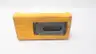 FLUKE 97 50MHZ SCOPEMETER 600V-AC thumbnail 4