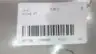 FLUKE 97 50MHZ SCOPEMETER 600V-AC thumbnail 7