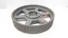 TB WOODS 112-14M-85 TIMING SPROCKET 112T 14MM thumbnail 1