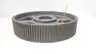 TB WOODS 112-14M-85 TIMING SPROCKET 112T 14MM thumbnail 2