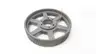 TB WOODS 112-14M-85 TIMING SPROCKET 112T 14MM thumbnail 5