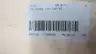 TB WOODS 112-14M-85 TIMING SPROCKET 112T 14MM thumbnail 7
