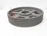 TB WOODS 112-14M-85 TIMING SPROCKET 112T 14MM thumbnail 3