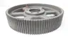 TB WOODS 112-14M-85 TIMING SPROCKET 112T 14MM thumbnail 4