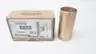 NEXEN 809600 HW BUSHING 1.75IN thumbnail 1