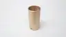 NEXEN 809600 HW BUSHING 1.75IN thumbnail 2