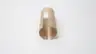 NEXEN 809600 HW BUSHING 1.75IN thumbnail 3