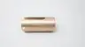 NEXEN 809600 HW BUSHING 1.75IN thumbnail 4