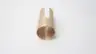 NEXEN 809600 HW BUSHING 1.75IN thumbnail 5