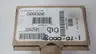 NEXEN 809600 HW BUSHING 1.75IN thumbnail 6