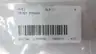 NEXEN 809600 HW BUSHING 1.75IN thumbnail 7
