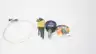 DWYER 1212 SLACK TUBE GAS PRESSURE KIT thumbnail 1