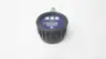 DWYER 1212 SLACK TUBE GAS PRESSURE KIT thumbnail 3
