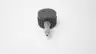 DWYER 1212 SLACK TUBE GAS PRESSURE KIT thumbnail 5