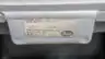 DWYER 1212 SLACK TUBE GAS PRESSURE KIT thumbnail 6