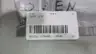 DWYER 1212 SLACK TUBE GAS PRESSURE KIT thumbnail 7