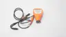 ELCOMETER 456 DIGITAL COATING THICKNESS GAUGE W/ PROBE thumbnail 1