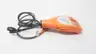 ELCOMETER 456 DIGITAL COATING THICKNESS GAUGE W/ PROBE thumbnail 2