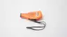 ELCOMETER 456 DIGITAL COATING THICKNESS GAUGE W/ PROBE thumbnail 3