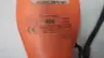 ELCOMETER 456 DIGITAL COATING THICKNESS GAUGE W/ PROBE thumbnail 5